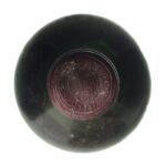 1985 Rioja Crianza Bodegas Franco