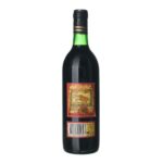 1985 Rioja Crianza Vina Berceo