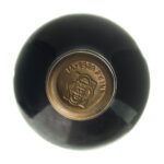 1985 Rioja Reserva Glorioso