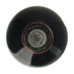 1985 Saint-Émilion Chateau Flouquet