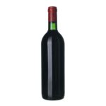 1985 Saint-Émilion Grand Cru Chateau Bellevue