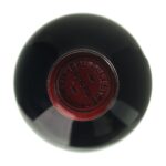 1985 Saint-Émilion Grand Cru Chateau Bellevue