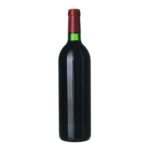 1985 Saint-Émilion Grand Cru Chateau Fombrauge