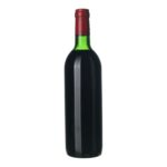 1985 Saint-Émilion Grand Cru Chateau la Fagnouse