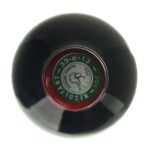 1985 Saint-Émilion Grand Cru Chateau la Fagnouse