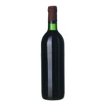 1985 Saint-Émilion Grand Cru Chateau Tauzinat L´Hermitage