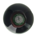 1985 Saint-Émilion Grand Cru Chateau Tauzinat L´Hermitage