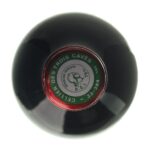 1985 Saint-Émilion Roc de Lussac