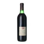 1985 Tinto Vega de la Reina