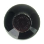 1985 Tinto Vega de la Reina