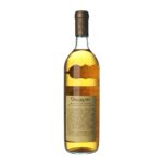 1985 Valgreve Castelli del Grevepesa