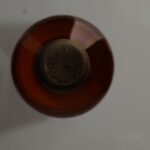 1985 Valgreve Castelli del Grevepesa