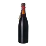 1985 Valtellina Superiore Nera
