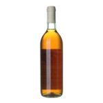 1985 Vermentino Biamonti Arnaldo