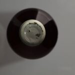 1985 Vermentino Biamonti Arnaldo