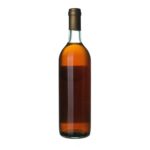 1985 Vin Santo Aiola