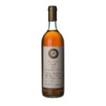1985 Vin Santo Aiola