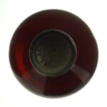 1985 Vin Santo Aiola