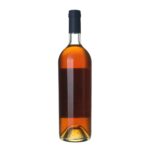 1985 Vin Santo San Felice