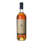 1985 Vin Santo San Felice