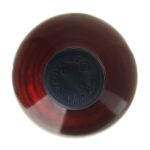 1985 Vin Santo San Felice