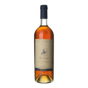 1985 Vin Santo San Felice