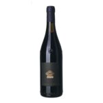1986 Amarone Poesia di un Volo
