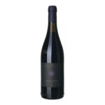 1986 Amarone Poesia di un Volo
