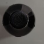 1986 Amarone Poesia di un Volo