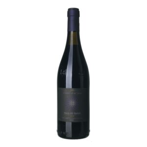 1986 Amarone Poesia di un Volo