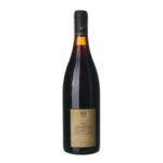 1986 Barolo Clemente Guasti