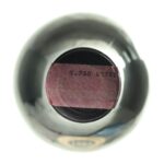 1986 Barolo Clemente Guasti