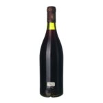1986 Chateauneuf du Pape La Nerthe