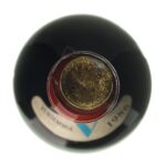 1986 Chianti Il Vallone