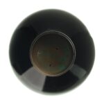 1986 Chianti Ruffino