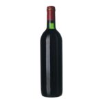 1986 Margaux Grand Cru Chateau Brane-Cantenac
