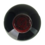 1986 Margaux Grand Cru Chateau Brane-Cantenac