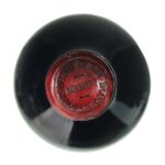 1986 Margaux Grand Cru Chateau Brane-Cantenac