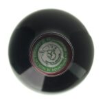 1986 Pauillac La Rose Pauillac