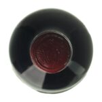 1986 Rioja Conde de Alacha