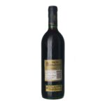 1986 Rioja Reserva Solar de Samaniego