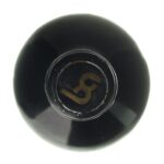 1986 Rioja Reserva Solar de Samaniego