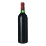 1986 Saint-Émilion Grand Cru Chateau Grand Mayne