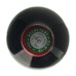1986 Saint-Émilion Grand Cru Chateau Grand Mayne