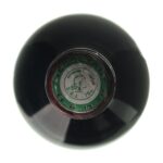 1986 Saint-Émilion Grand Cru Chateau Vieux Moulin du Cadet