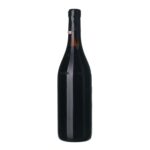 1987 Barolo G. Camerano & Figli