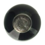 1987 Rioja Reserva Marqués de Riscal