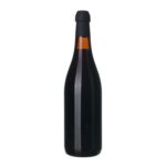 1988 Amarone Coati Bruno