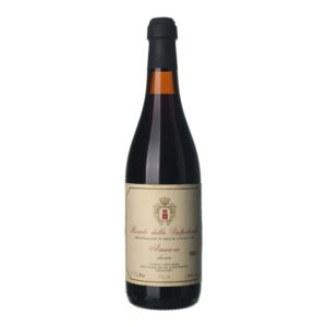 1988 Amarone Coati Bruno