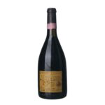 1988 Barolo Riserva Bersano